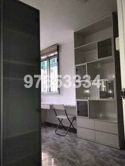 Blk 84B Lorong 2 Toa Payoh (Toa Payoh), HDB 5 Rooms #163501062